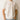 T-shirt «Jesus sauve»