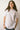 T-shirt «Coquette»