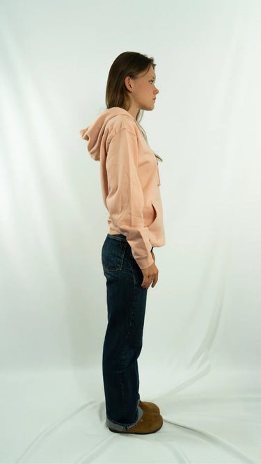 Sweat "Unité"