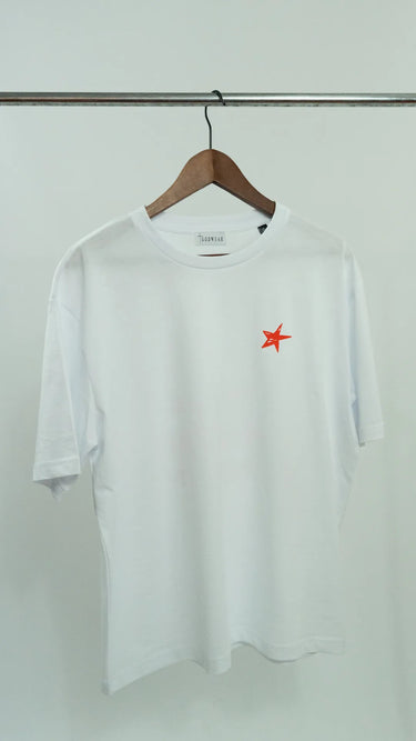 T-shirt "Tout est possible"