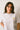 T-shirt «Good News»