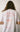 T-shirt «Coquette»