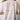 T-shirt «Coquette»