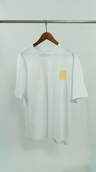 T-shirt "Unité"