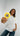 STIKERS TOURNESOL