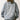Sweat à capuche «God’s Creation»