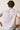 T-shirt «God’s creation»