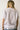T-shirt «Be the light»