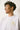 T-shirt «Be the light»