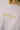 T-shirt «Be the light»