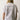 T-shirt «God’s creation»