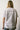 T-shirt «God’s creation»