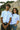 T-shirt «Good News»