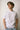 T-shirt «God’s creation»