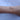 Bracelet "Emmanuel"