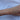 Bracelet "Emmanuel"