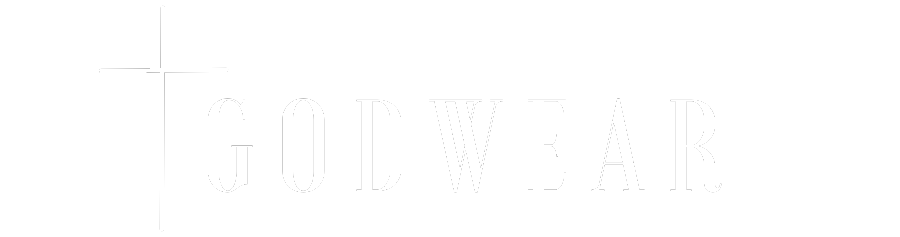 GODWEAR
