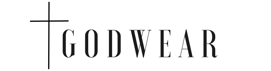 GODWEAR