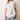 T-shirt «Be the light»