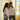 marque catholique