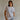 tee-shirt chrétien tendance Spread the love of Jesus