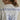 tee-shirt chrétien