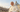 Portrait de saint Jean-Paul II, pape proche des jeunes et célébré le 22 octobre