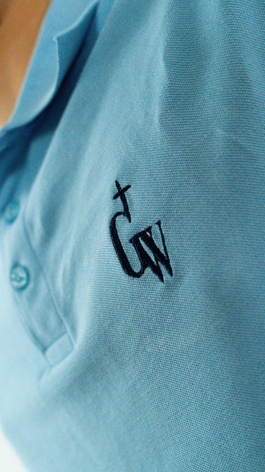 POLO “GODWEAR”