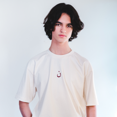Tee-shirt « STRENGTH »