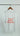 T-shirt "Tout est possible"
