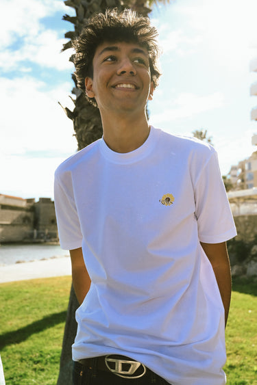 T-shirt «Good News»
