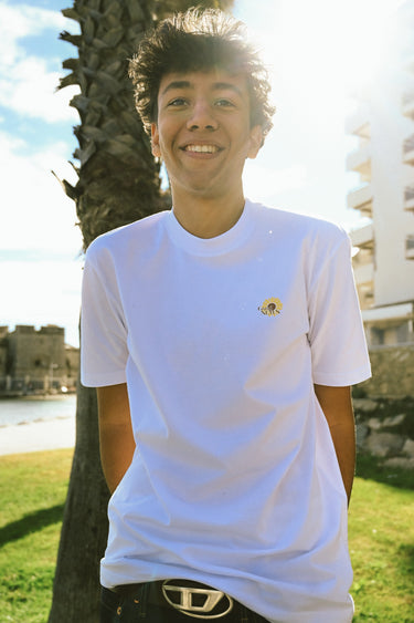 T-shirt «Good News»