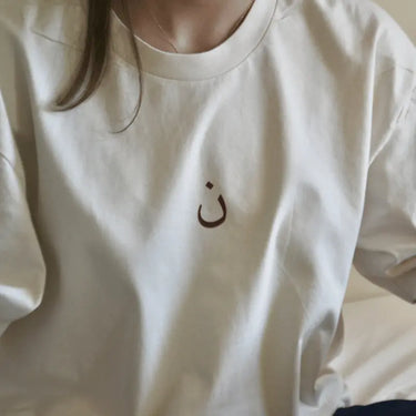t-shirt catholique