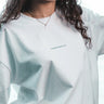 tee shirt chrétien