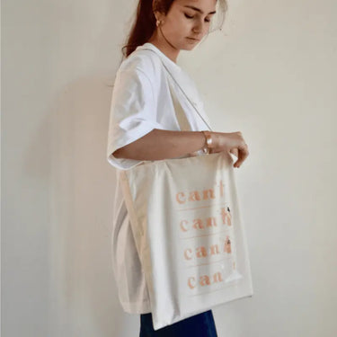 tote bag godwear